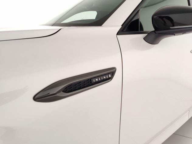 Mazda CX-60 CX-60 3.3 m-hybrid boost Homura DriverAssistance awd 249cv auto - Foto 7