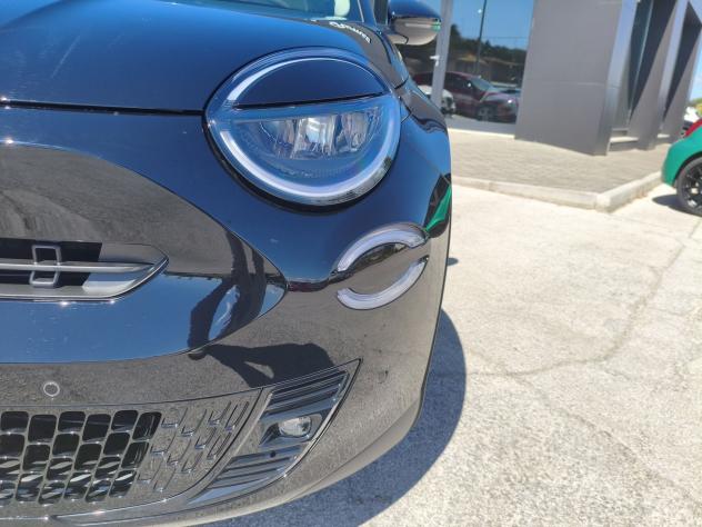 FIAT 600 Benzina 1.2 100cv Icon - Foto 9