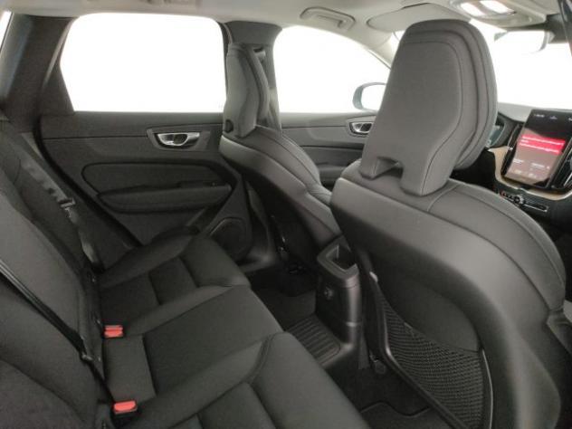 VOLVO XC60 T6 Plug-in AWD auto Plus Dark - Pronta Consegna rif. 22758254 - Foto 10