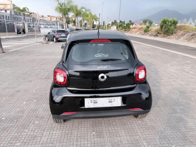 Smart ForFour 70 1.0 Prime - Foto 4