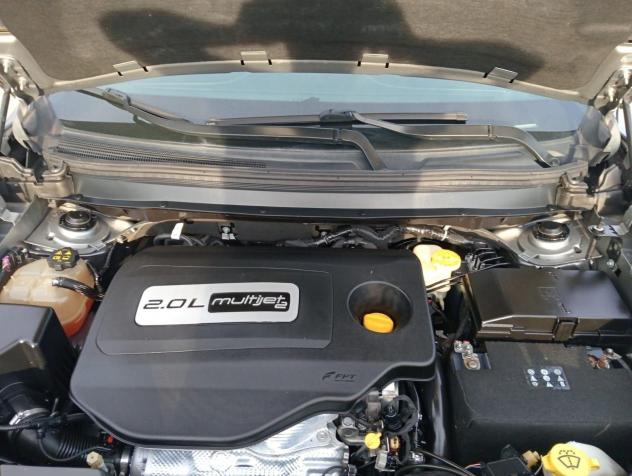 Jeep Cherokee limited - Foto 3