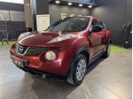 Nissan Juke Juke 1.6 Acenta