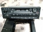 Autoradio originale di auto Opel Philips nuovo mai usato