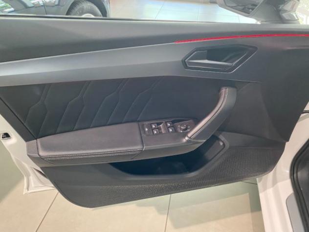 CUPRA Leon Sportstourer 1.5 Hybrid 150 CV DSG rif. 23877160 - Foto 8