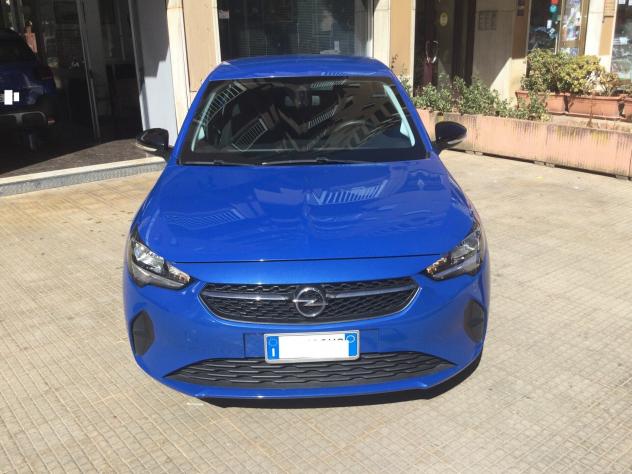 Opel Corsa 1.2 Elegance - Foto 10