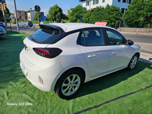 Opel Corsa 1.2 Elegance - Foto 5
