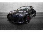 BMW 240 M 240i xDrive rif. 24161853