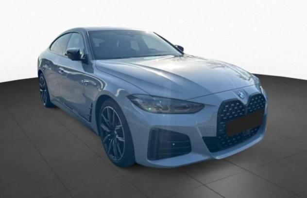 BMW 430 d xDrive 48V Msport rif. 23757602 - Foto 2