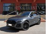 AUDI Q5 SPB 40 TDI quattro S tronic S line rif. 23861212