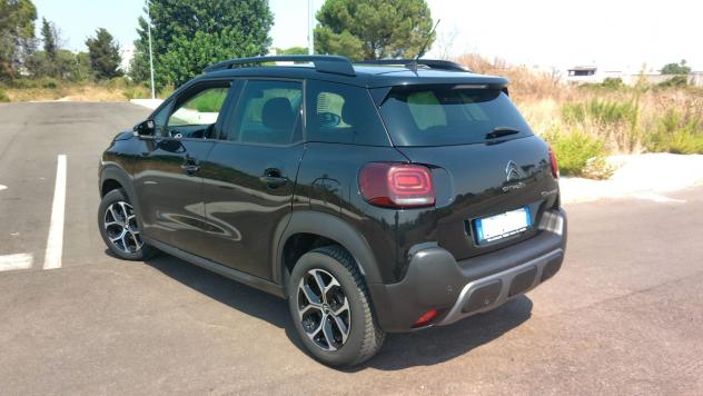 Citroën C3 Aircross BlueHDi 110 S&S PLUS - Foto 6