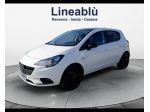 Opel Corsa 5ª serie 1.2 5 porte Advance
