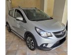 OPEL Karl Karl Rocks 1.0 75 CV