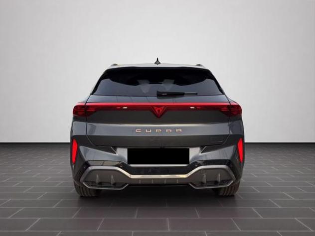 CUPRA Terramar 1.5 eTSI DSG ACC PDC HUD 18 rif. 23685841 - Foto 5