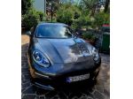 Porsche Panamera 3.0 S E-Hybrid GTS