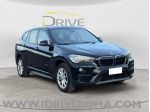 BMW X1 X1 sdrive16d Advantage rif. 23605679