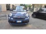 FIAT 500L Wagon 1.3 Multijet 95 CV Lounge rif. 23821324