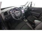 JEEP Renegade Renegade 1.5 Turbo T4 MHEV Limited rif. 23814793