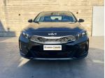 Kia Xceed 1.6 CRDi 136 CV MHEV iMT Style