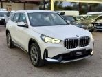 BMW X1 sDrive 18d xLine Edition Essence rif. 21850802