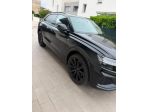 Audi Q8 SUV 50 TDI 286 CV quattro tiptronic S line edition
