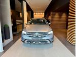 MERCEDES-BENZ GLC 220 d 4Matic Premium Plus rif. 23864548