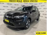 Dacia Sandero 1.0 TCe ECO-G STEPWAY EXPRESSION - PREZZO REALE**