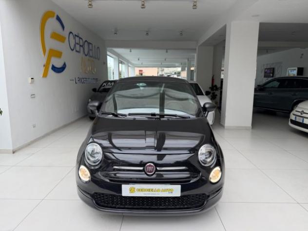 FIAT 500 1.0 Hybrid da €139,00 mensili rif. 24158849 - Foto 6