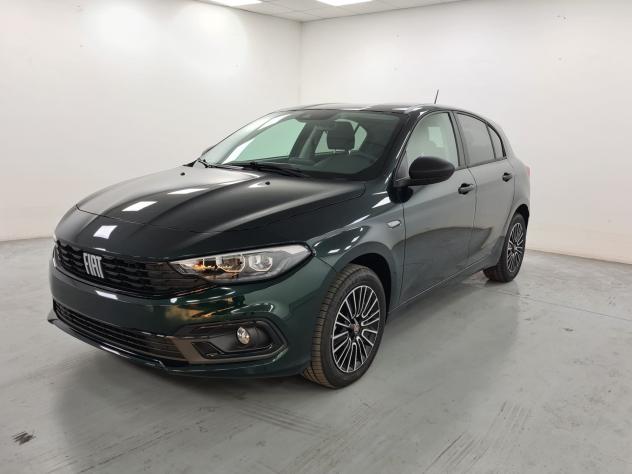Fiat Tipo 1.6 Mjt S&S 5 porte Life - Foto 2