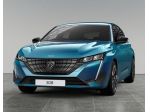 Peugeot 308 308 1.2 puretech t Allure s&s 130cv