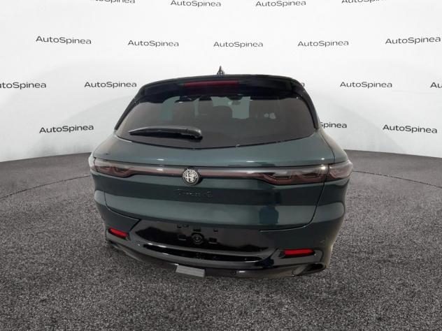 Alfa Romeo Tonale 1.6 Diesel 130cv TCT6 Veloce #verdemonza - Foto 5