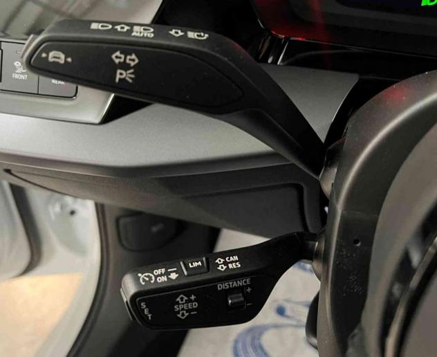 Audi A3 Sportback 30 TFSI Business Advanced S-tronic - Foto 9