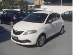 Lancia Ypsilon 1.2 69 CV 5 porte - 2017
