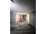Garage Zona Stazione Bologna