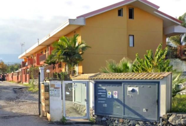 Immobile in asta di 15 m² in vendita a Giarre - Foto 4