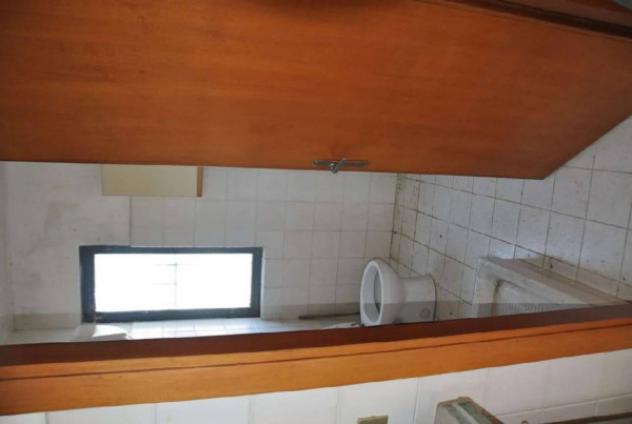 Immobile in asta di 144 m² in vendita a Marsciano - Foto 6