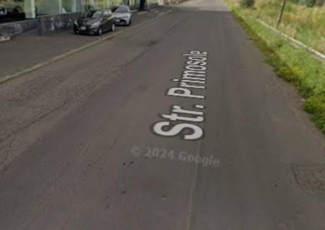 Immobile in asta di 46 m² in vendita a Paterno - Foto 3