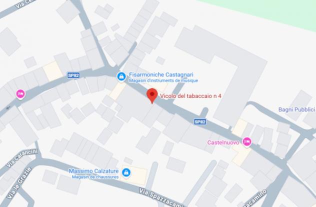 Immobile in asta di 10 m² in vendita a Recanati - Foto 11