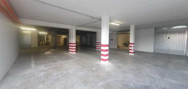 Garage / Posto Auto in vendita a Selargius - Foto 3