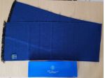 Sciarpa (scarf) FC Internazionale (Inter Milano)
