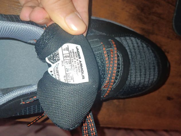 scarpe da corsa - Foto 7