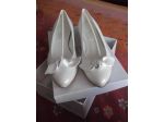 scarpe donna cerimonia Bellini