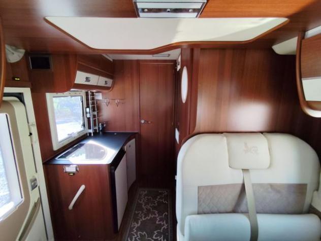 RIMOR EUROPEO 98 PLUS rif. 23979202 - Foto 10