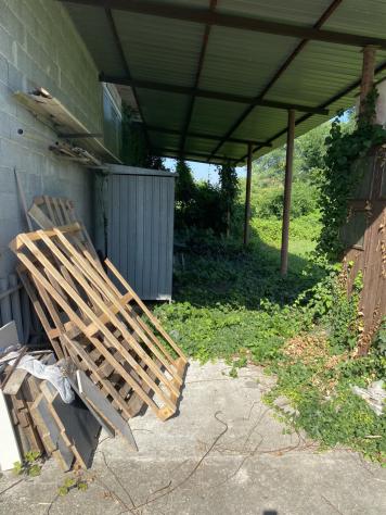 Capannone / Fondo in vendita a Caselle Landi - Foto 10