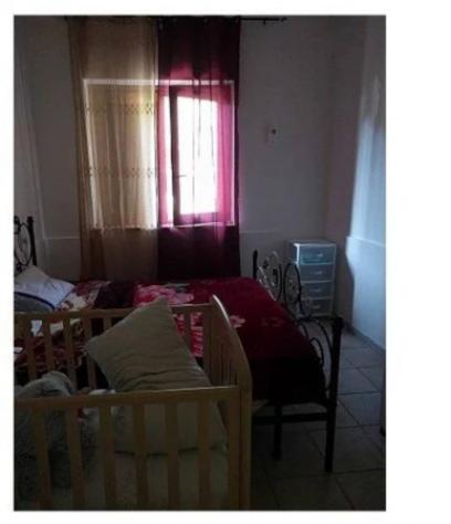 Immobile in asta di 44 m² in vendita a Monteforte Irpino - Foto 11