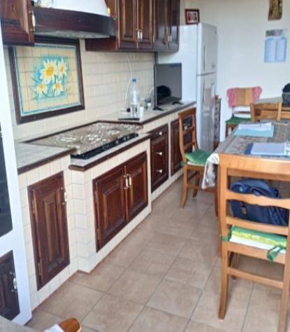 Immobile in asta di 2788 m² in vendita a Sant'Agata di Militello - Foto 3