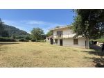 Casa Indipendente - Alatri . Rif.: Cod. rif 3323556VRG