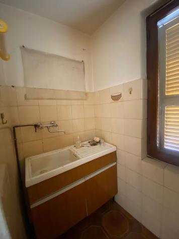 Porzione di casa in vendita a Alta Val Tidone - Foto 9
