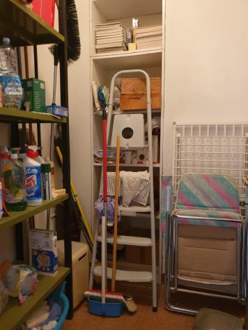 Porzione di casa in vendita a Amelia - Foto 20