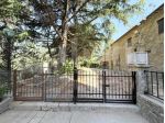 Appartamento - Assisi . Rif.: 2026/025 A MONO VRG