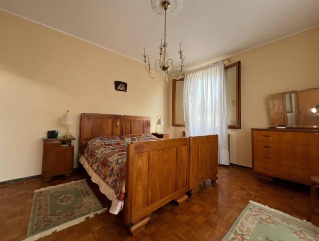 Villa a schiera in vendita a Barbarano Mossano - Foto 20
